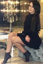 Lanna