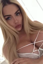 Sofia