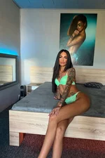 Maya