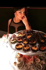 Elena