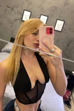 Helen