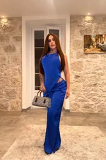 Gaby Ricci