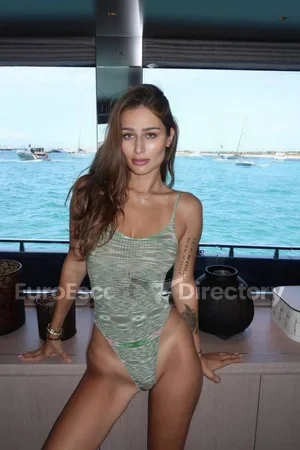 Veronika