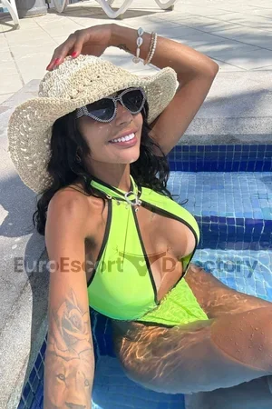 Patricia