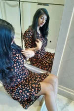 Pooja