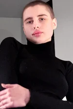Daniela
