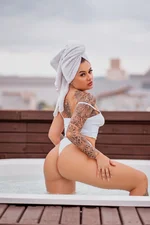 Amanda