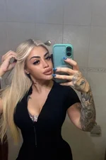Marta