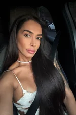 Luana