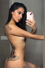 Noa