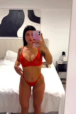 Valentina