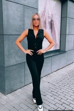 Ceska Laura