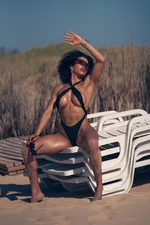 Dhara Oliver