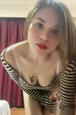 Jennies