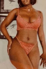 Ava