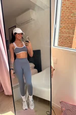 Kiara