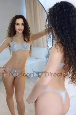 Latifa