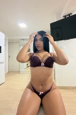 Nathalia