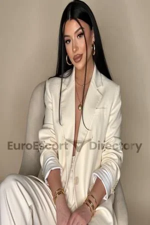 Lia