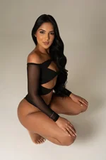 Vanessa