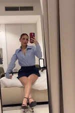 Omaira