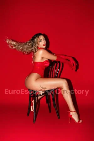 Alexandra