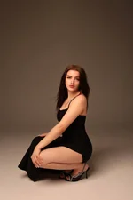 Aleksa
