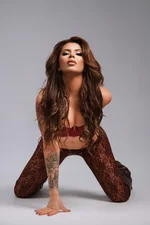 Valentina