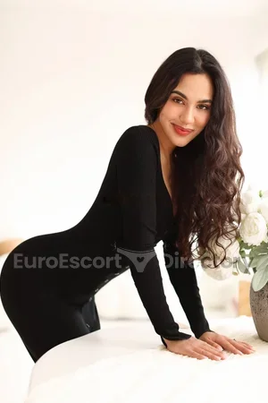 Anita