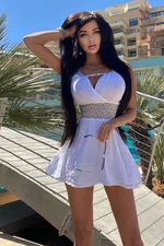 Diana
