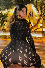 Megan