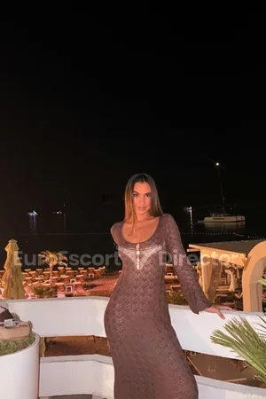 Valentina
