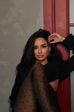 Danka