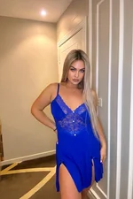 Alina