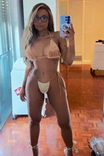 Melissa