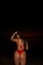 Karina