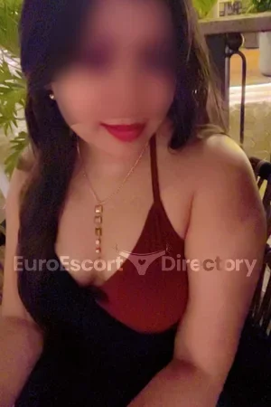 Nidhi