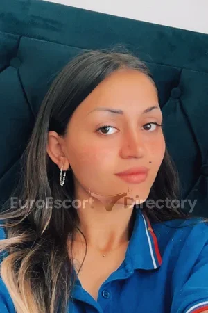 Evenela