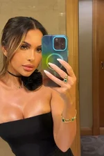 Julia