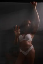 Aisha
