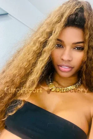 Ashanti