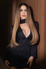 Rossana