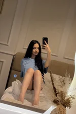 Isabel