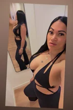 Dulce