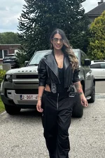 Alicia