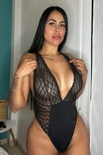 Ysis Kendaly