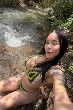 Valentina