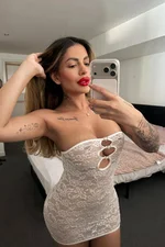 Eva