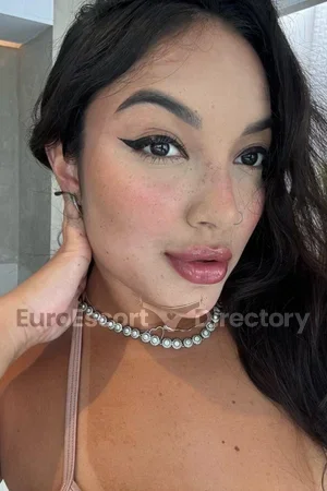 Natasha