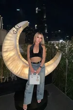 Dana